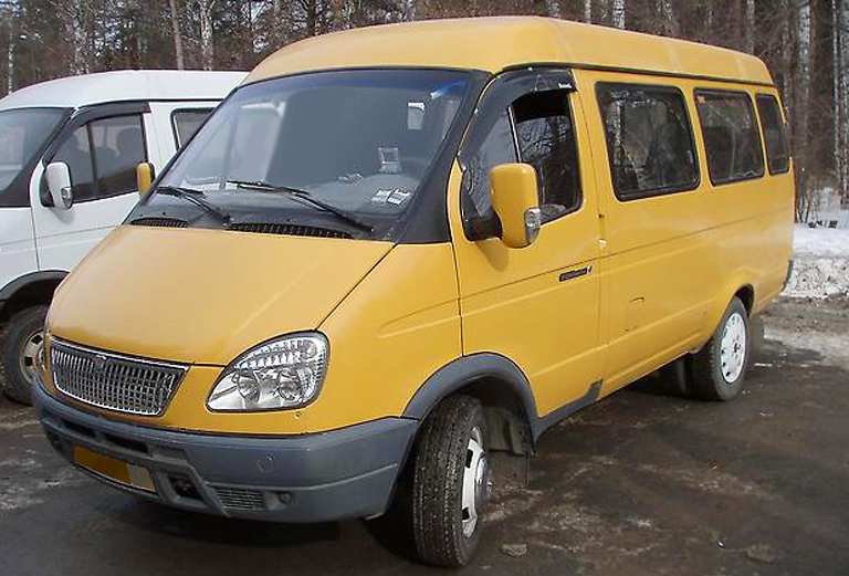 Заказ грузового автомобиля для отправки личныx вещей : Кровать из Минска в Гродно